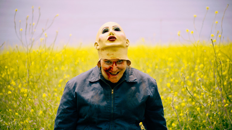 Scene 4