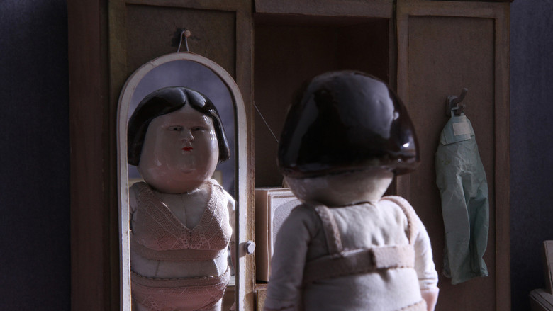 Scene 4