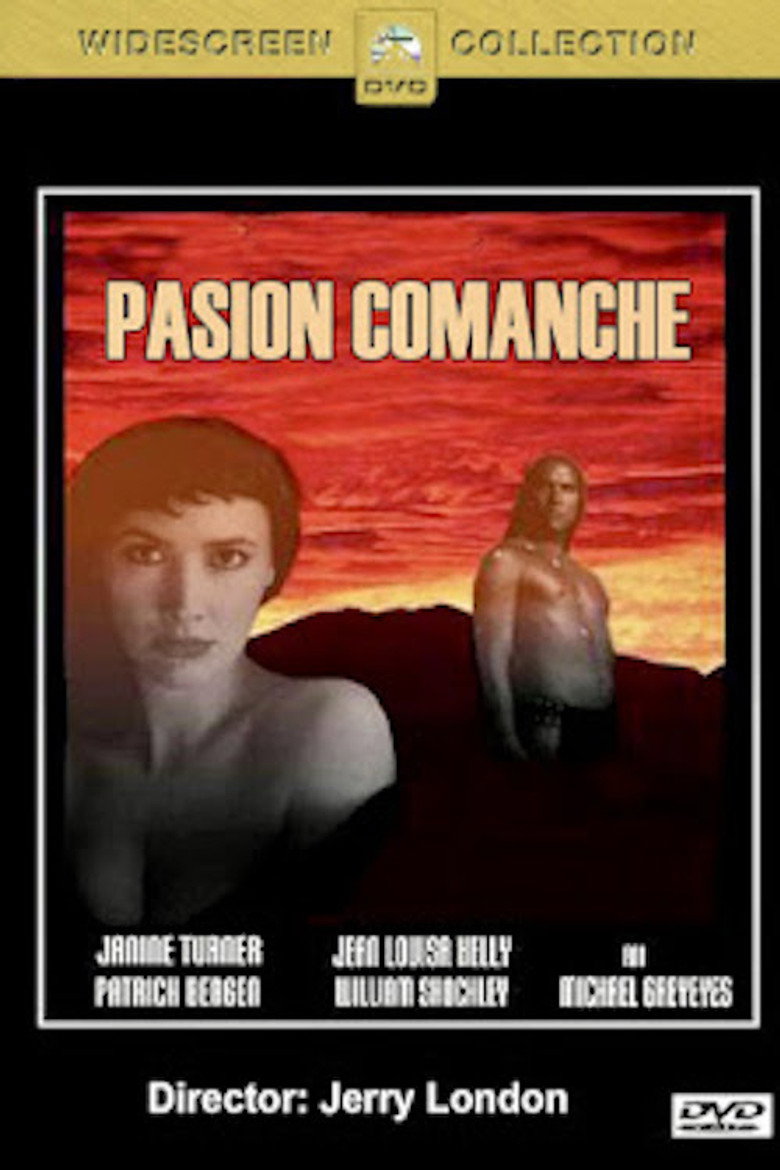 Poster 4