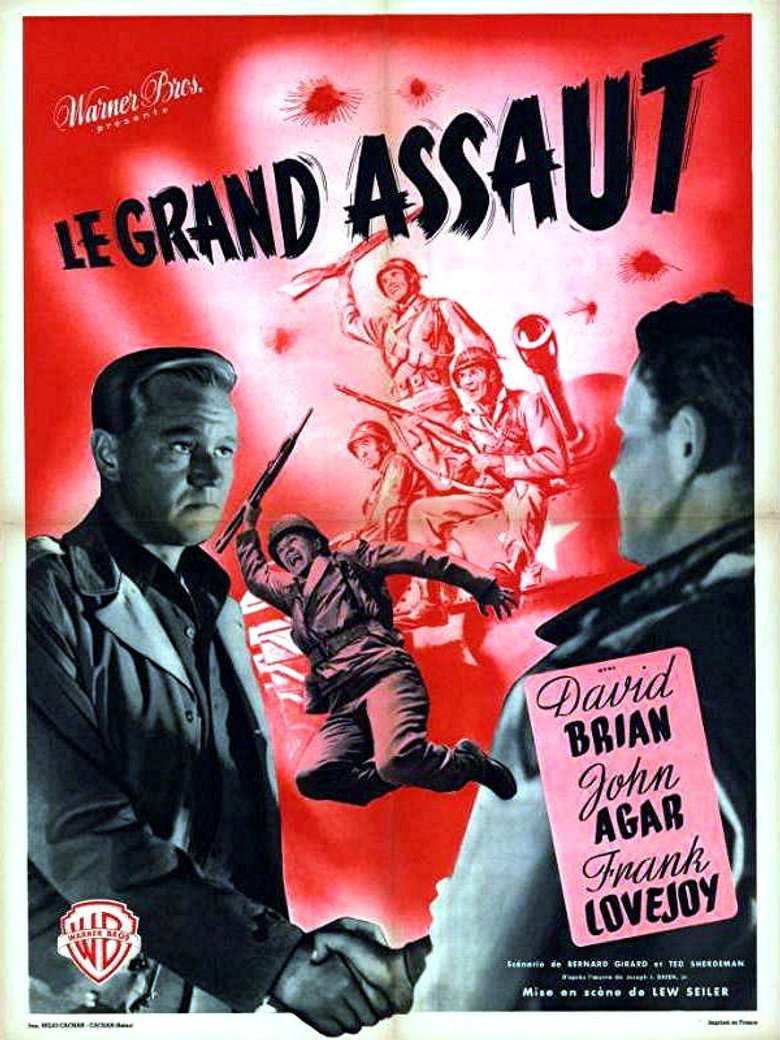 Poster 3