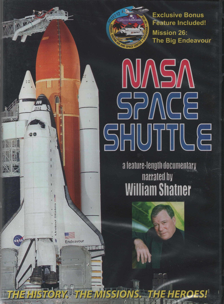 Poster 4