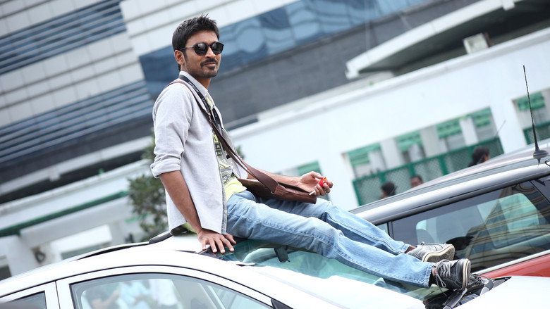 view all