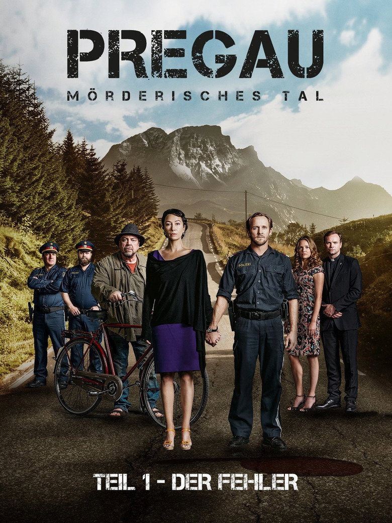 Poster 1