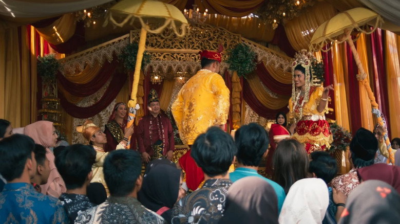 Scene 4