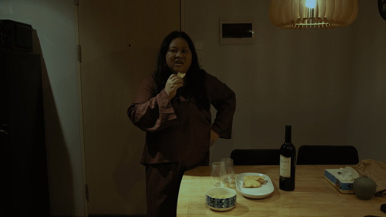 Scene 3