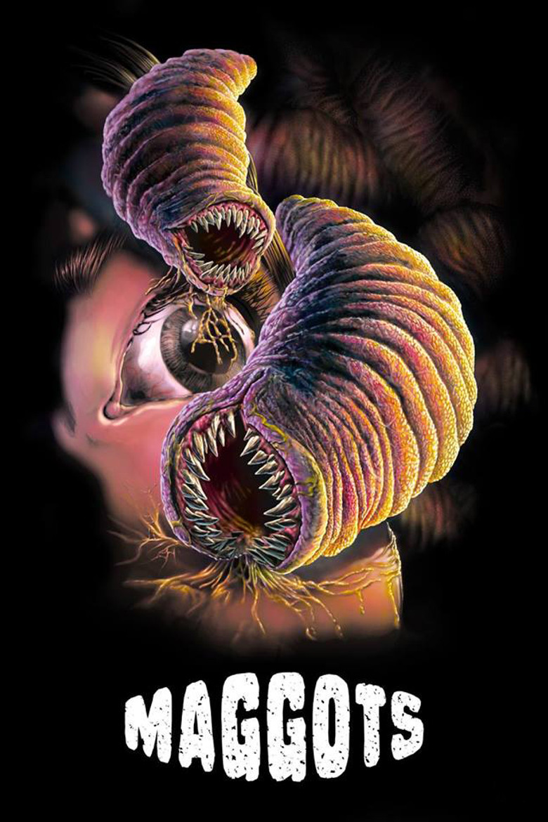 Poster 2