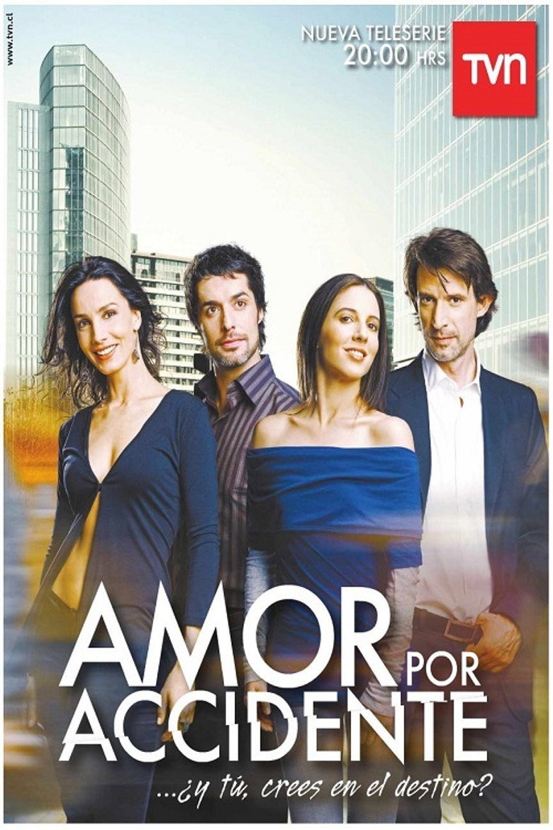 Poster 1