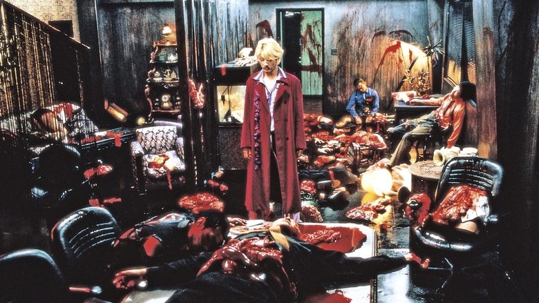Scene 3