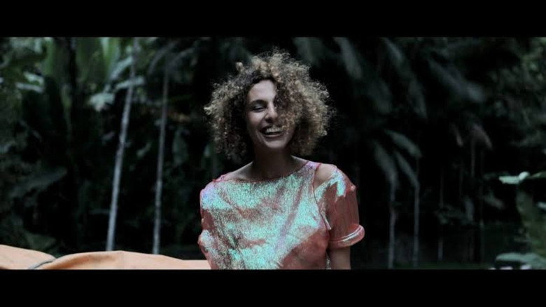 Scene 2