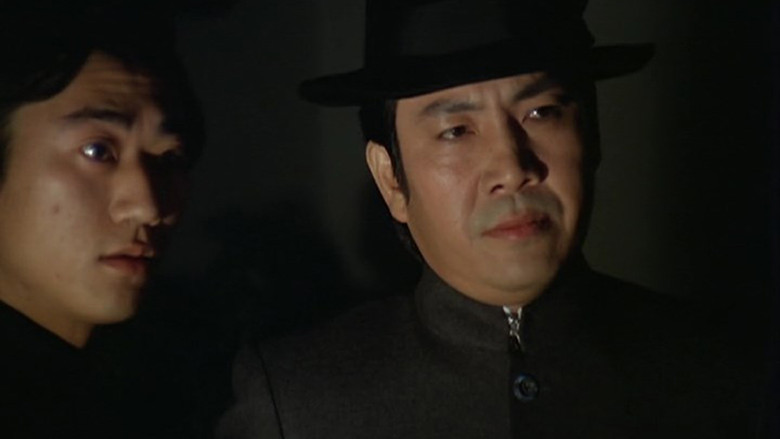 Scene 3