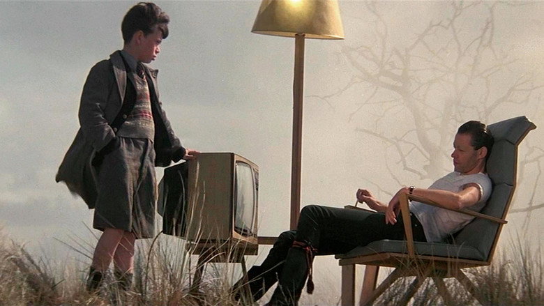Scene 3