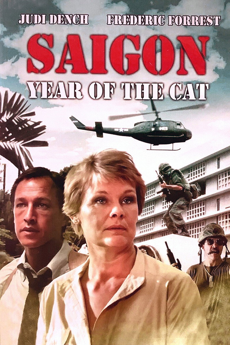 Poster 2