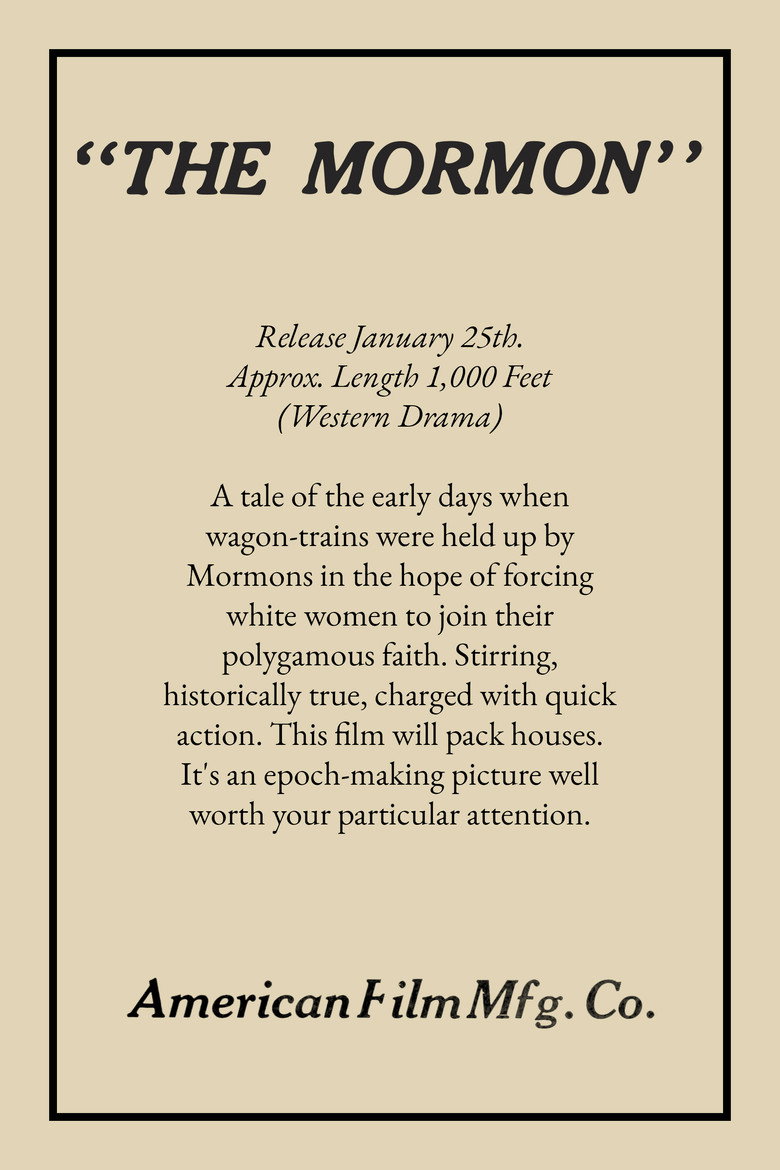 Poster 2