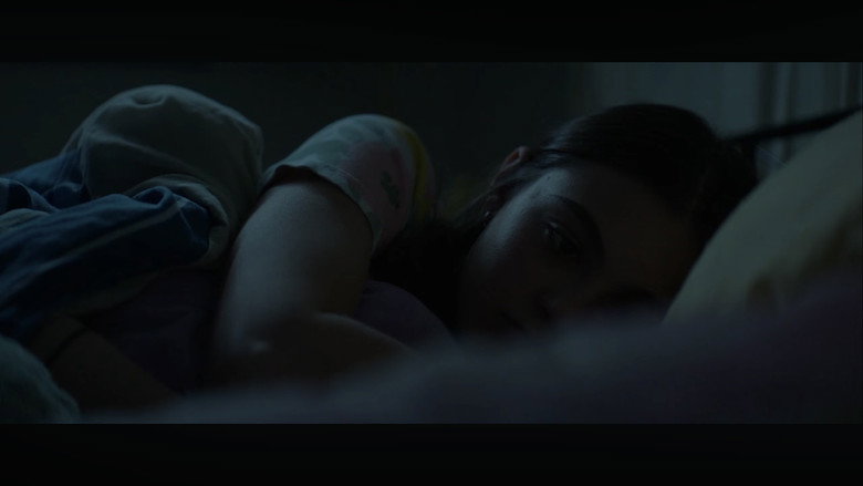 Scene 4