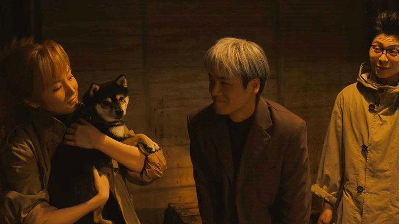 Scene 4