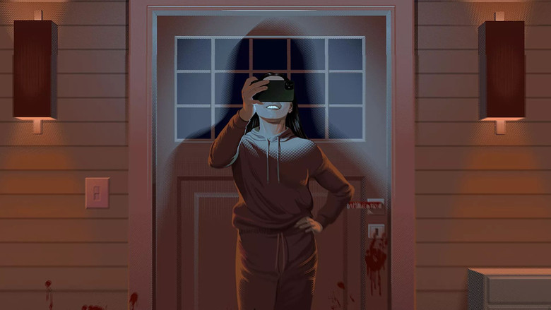 Scene 5