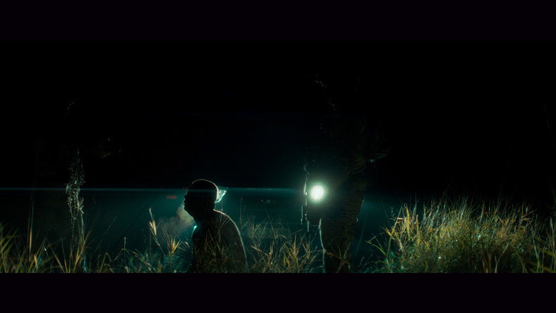 Scene 4
