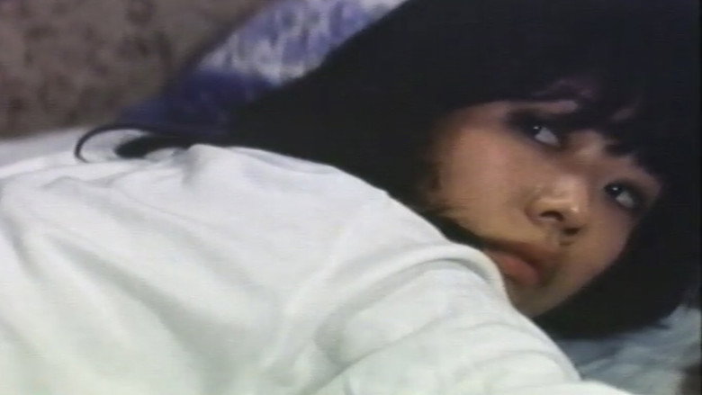 Scene 4