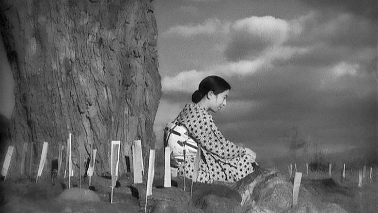Scene 5
