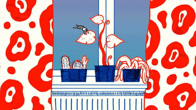 Scene 5