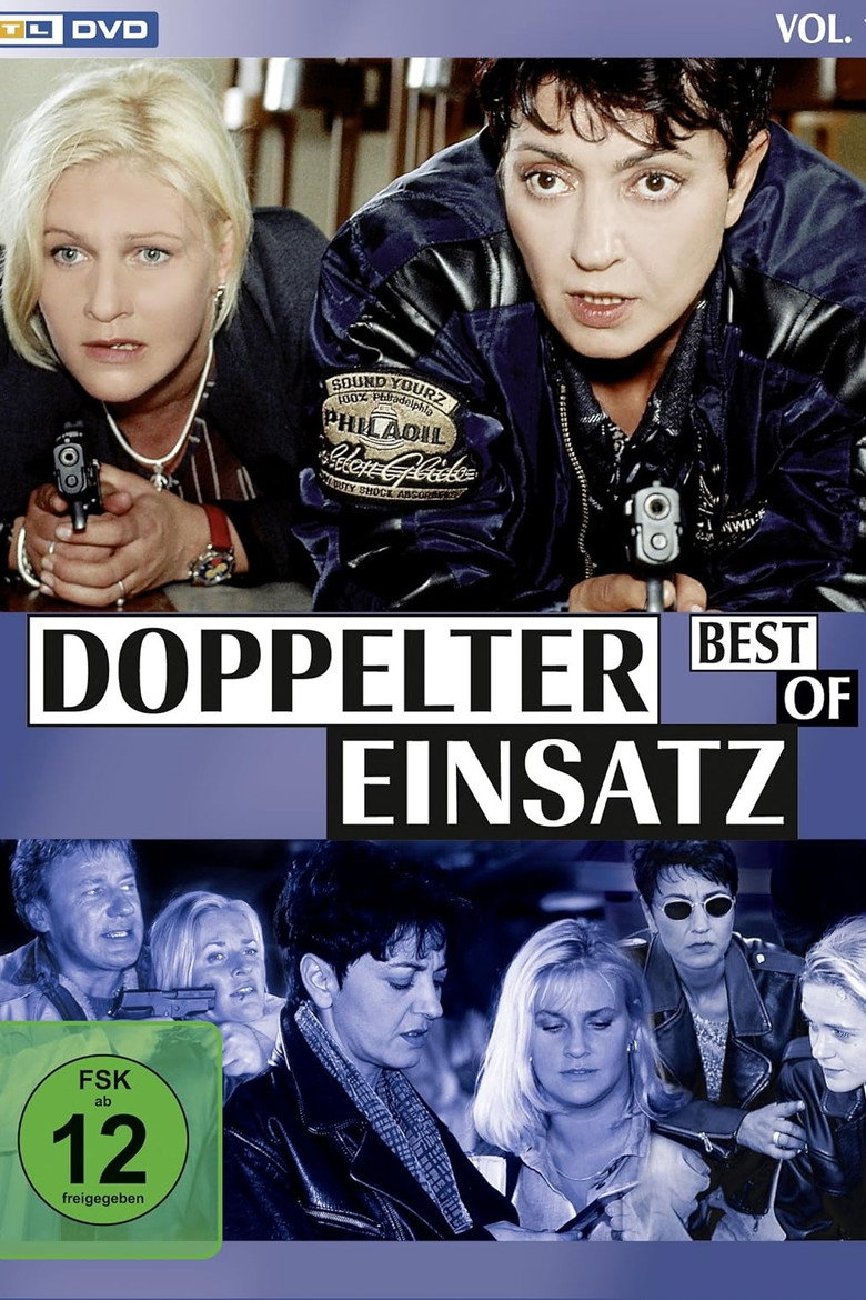 Poster 1