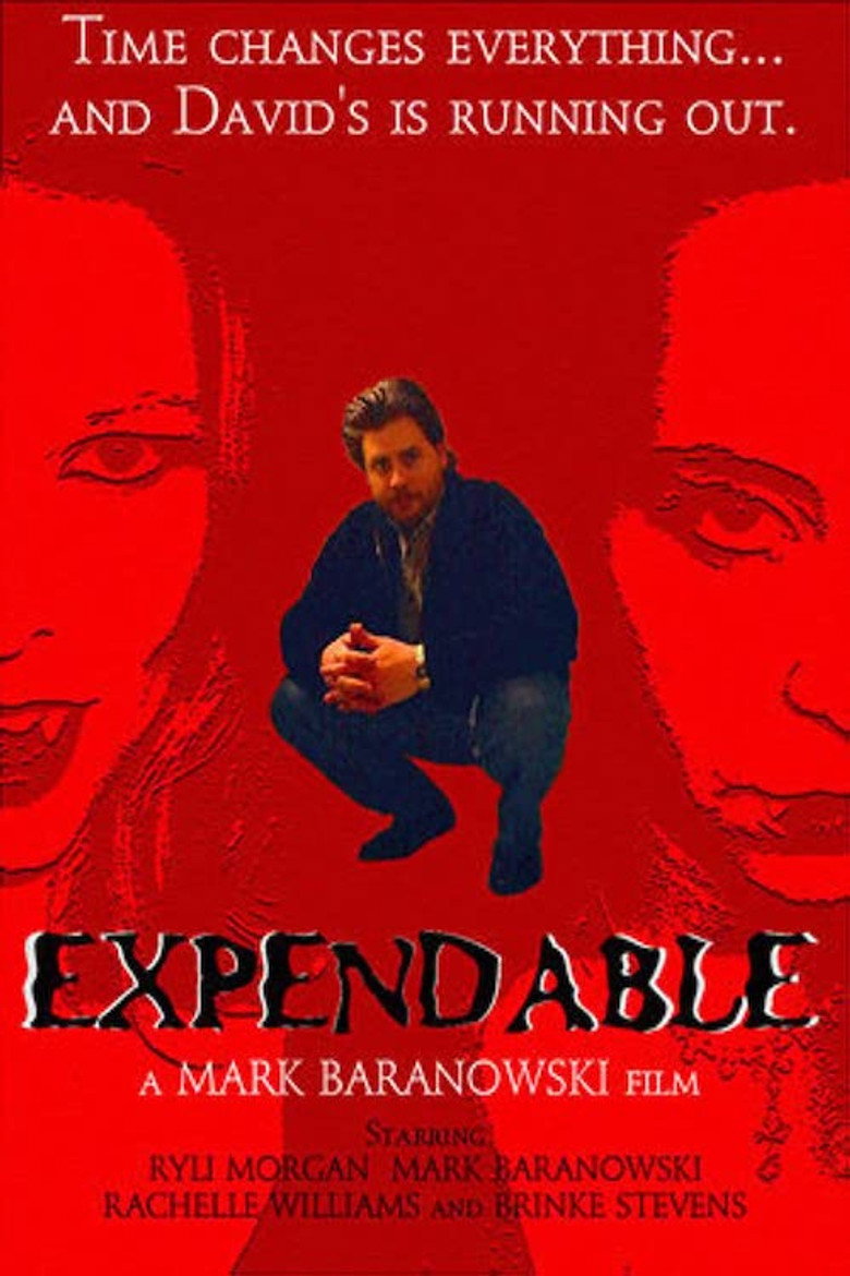Poster 1