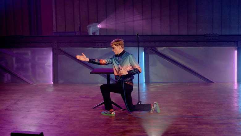 Scene 2