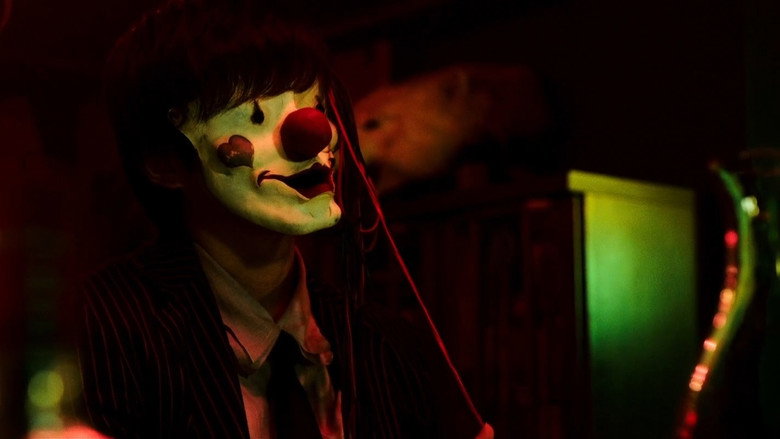 Scene 3