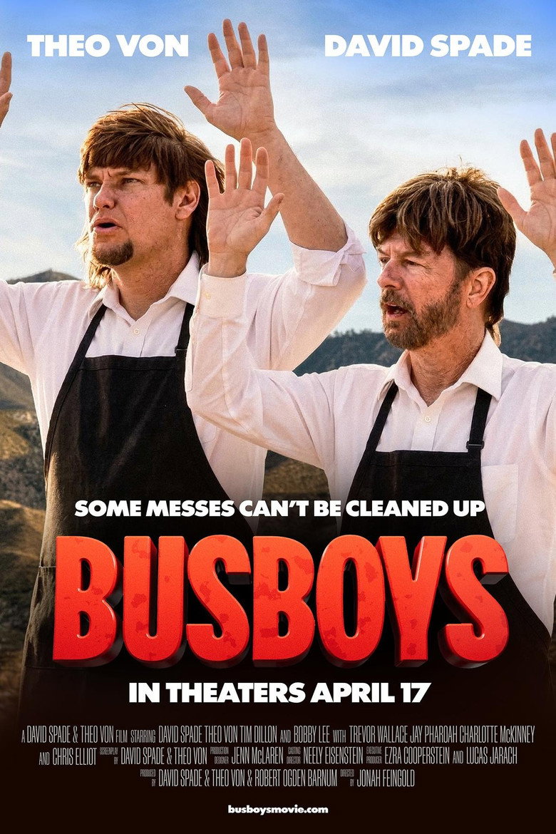 Poster 2