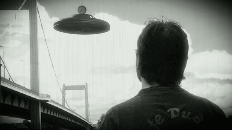 Scene 3