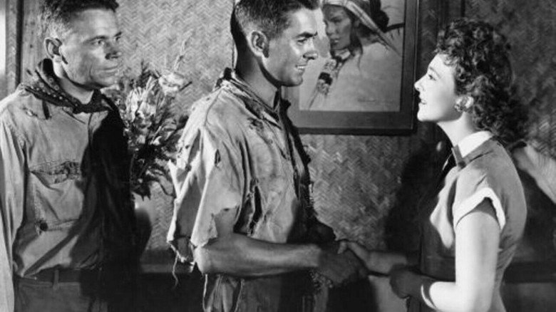 Scene 3