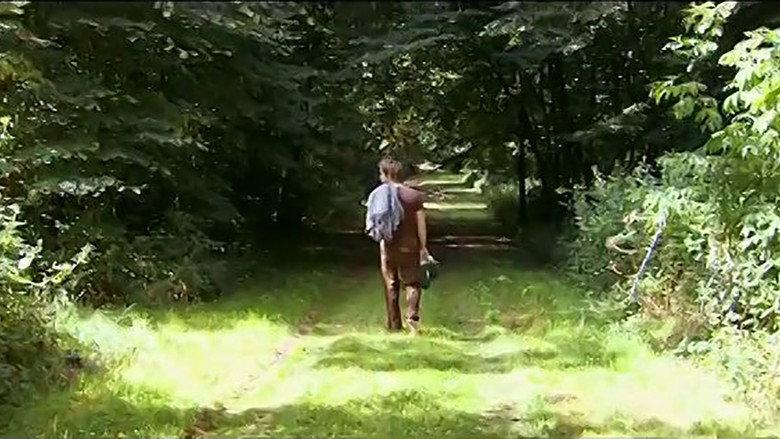 Scene 3