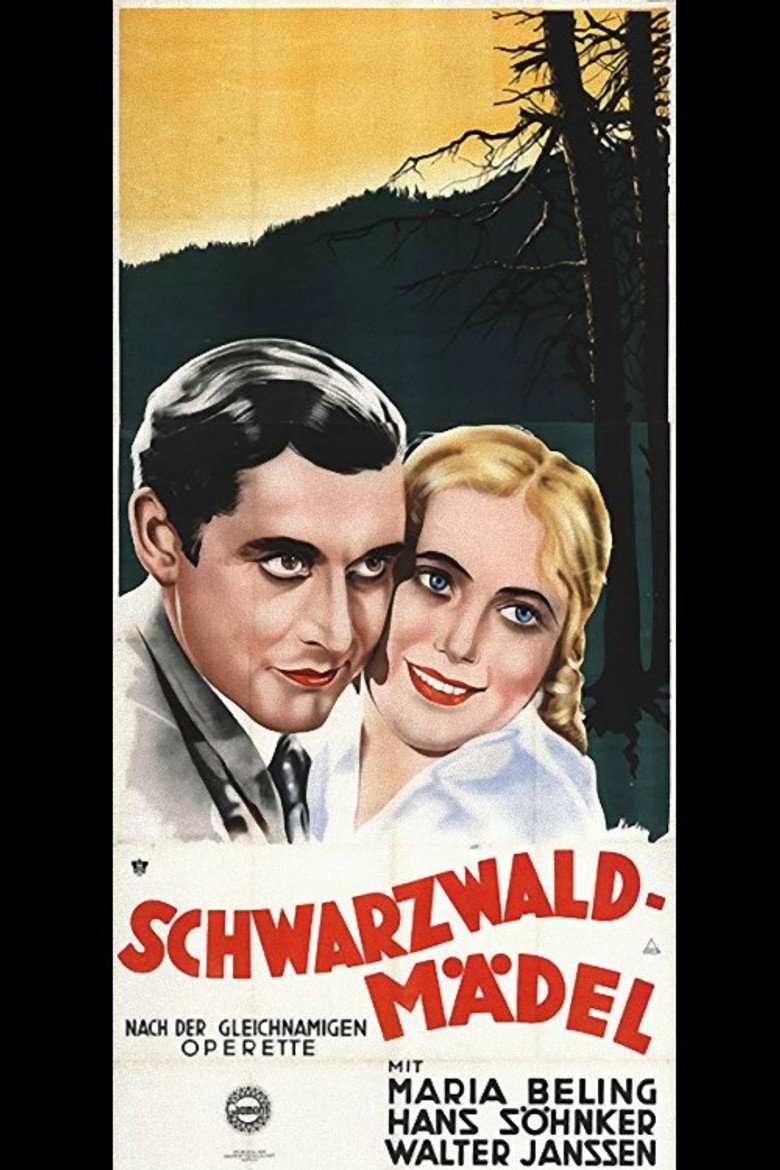 Poster 2