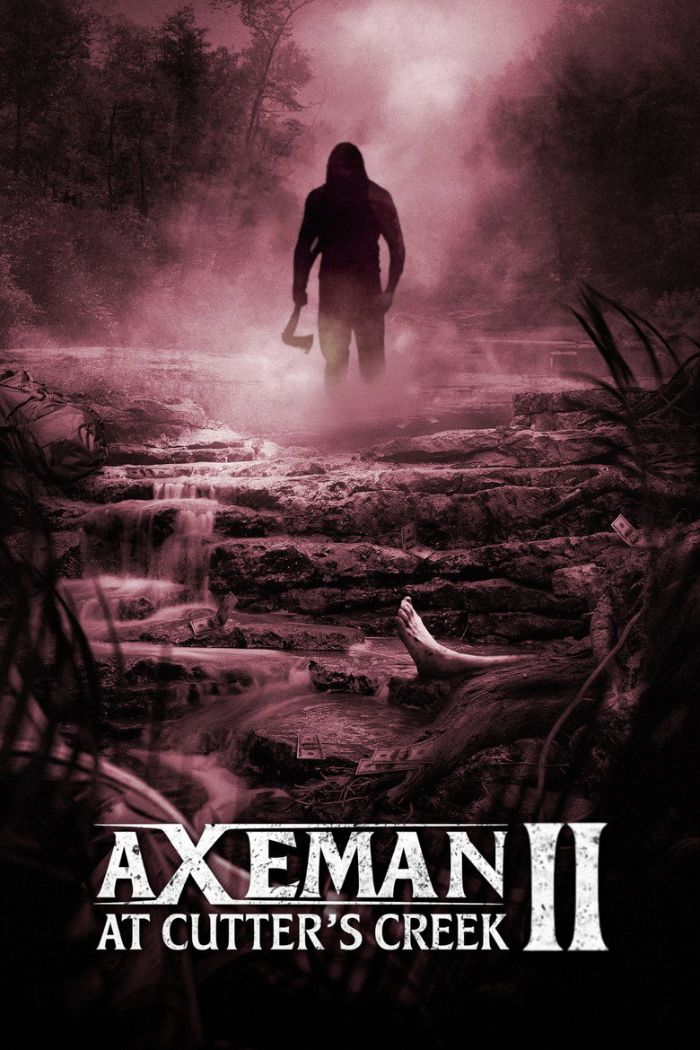 Poster 2