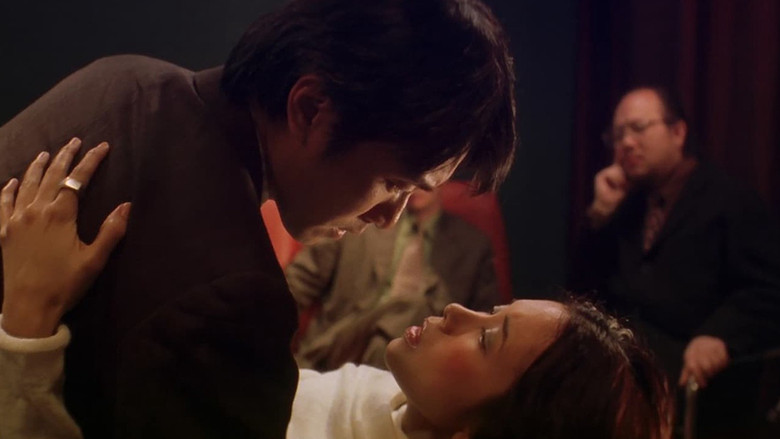 Scene 3