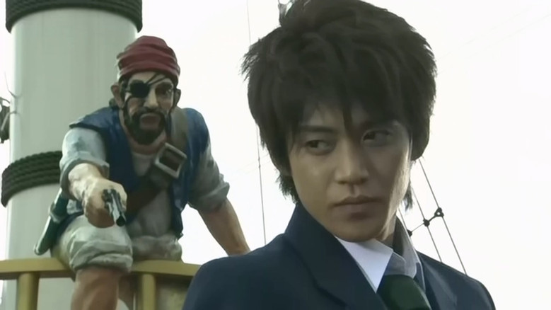 Scene 2