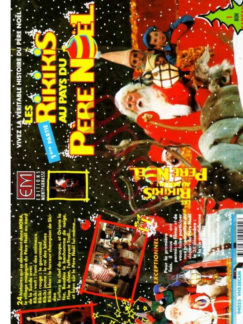 Poster 2