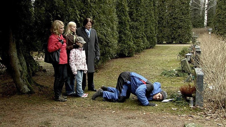 Scene 2
