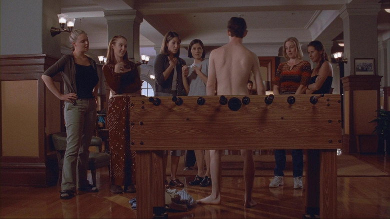 Scene 5