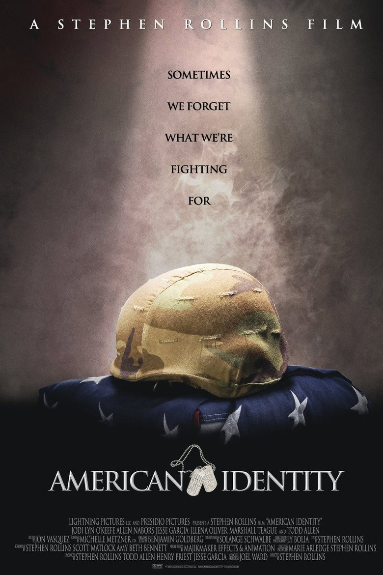 Poster 1