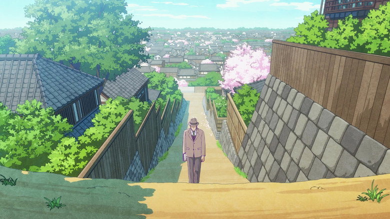 Scene 4