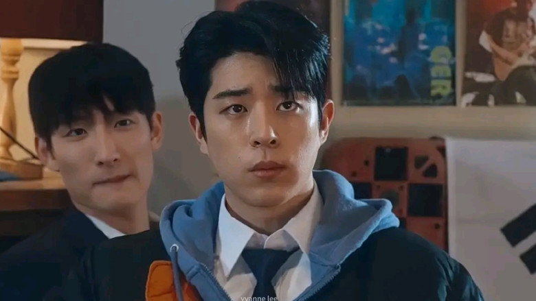 Scene 5