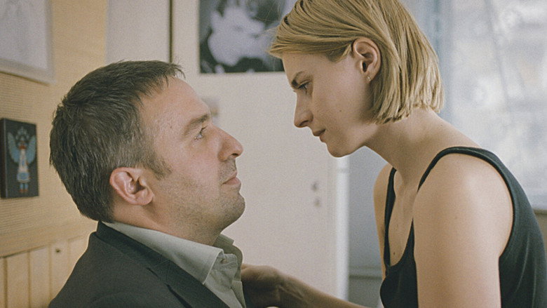 Scene 4