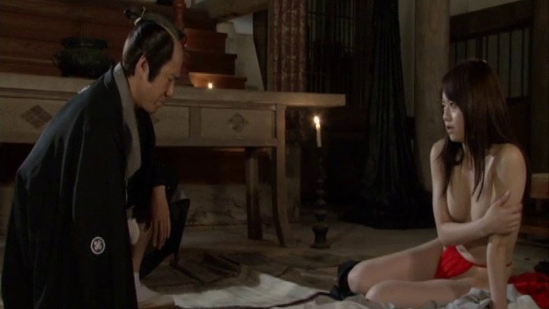 Scene 2