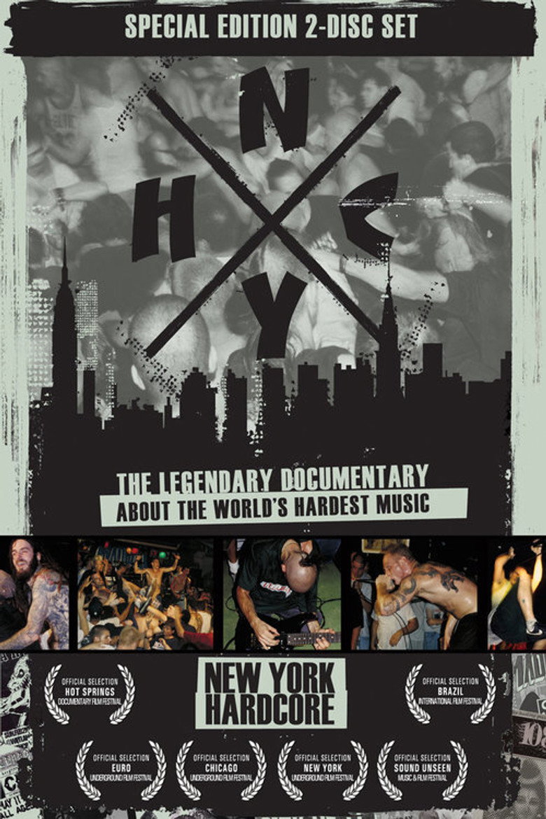 Poster 2