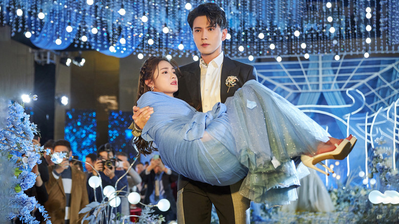 Scene 2