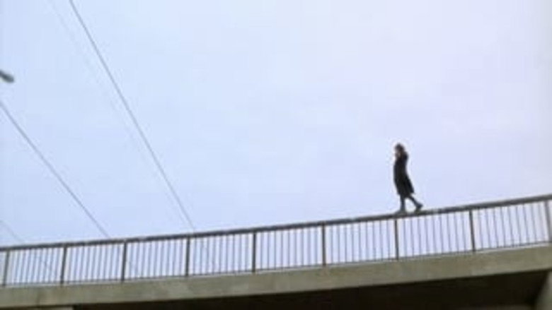 Scene 3