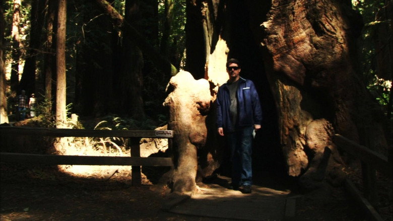 Scene 4