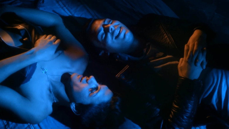 Scene 5