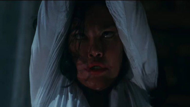 Scene 3